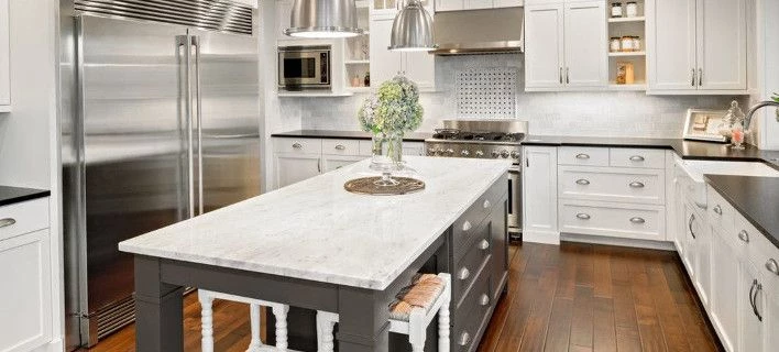 Η ηλεκτρική συσκευή της κουζίνας που πρέπει να καθαρίζουμε καθημερινά -Και δεν είναι η καφετιέρα